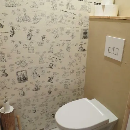 Le Du Grand Cedre - Proche Des Gorges Du Verdon Prázdninový dům Allemagne-en-Provence