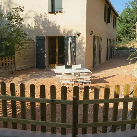 Le Du Grand Cedre - Proche Des Gorges Du Verdon * Allemagne-en-Provence