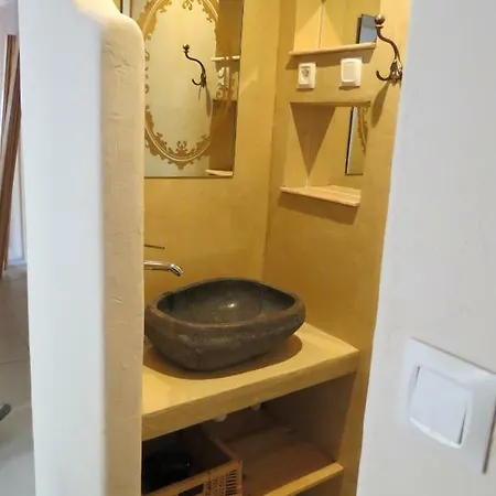 Le Du Grand Cedre - Proche Des Gorges Du Verdon