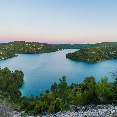 Le Du Grand Cedre - Proche Des Gorges Du Verdon Holiday home Allemagne-en-Provence